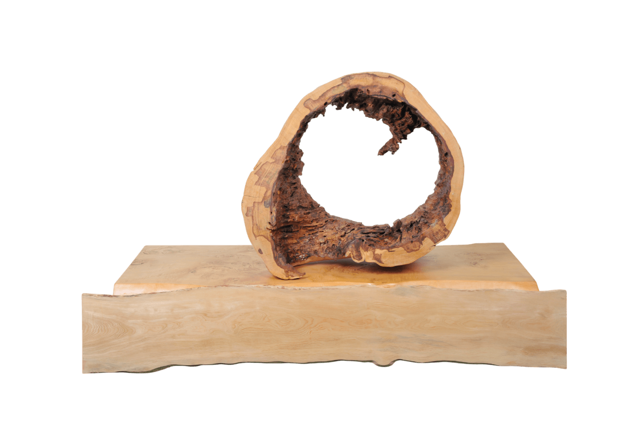 丸太Marutaインテリア 丸太Marutaインテリア