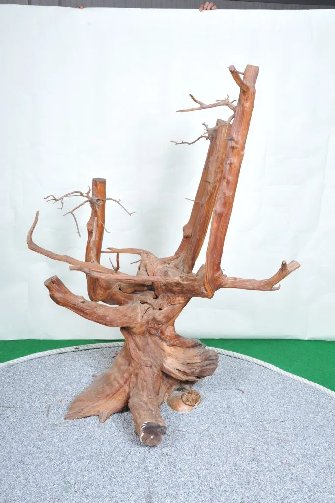 あずま家具住建センターその他材木紹介