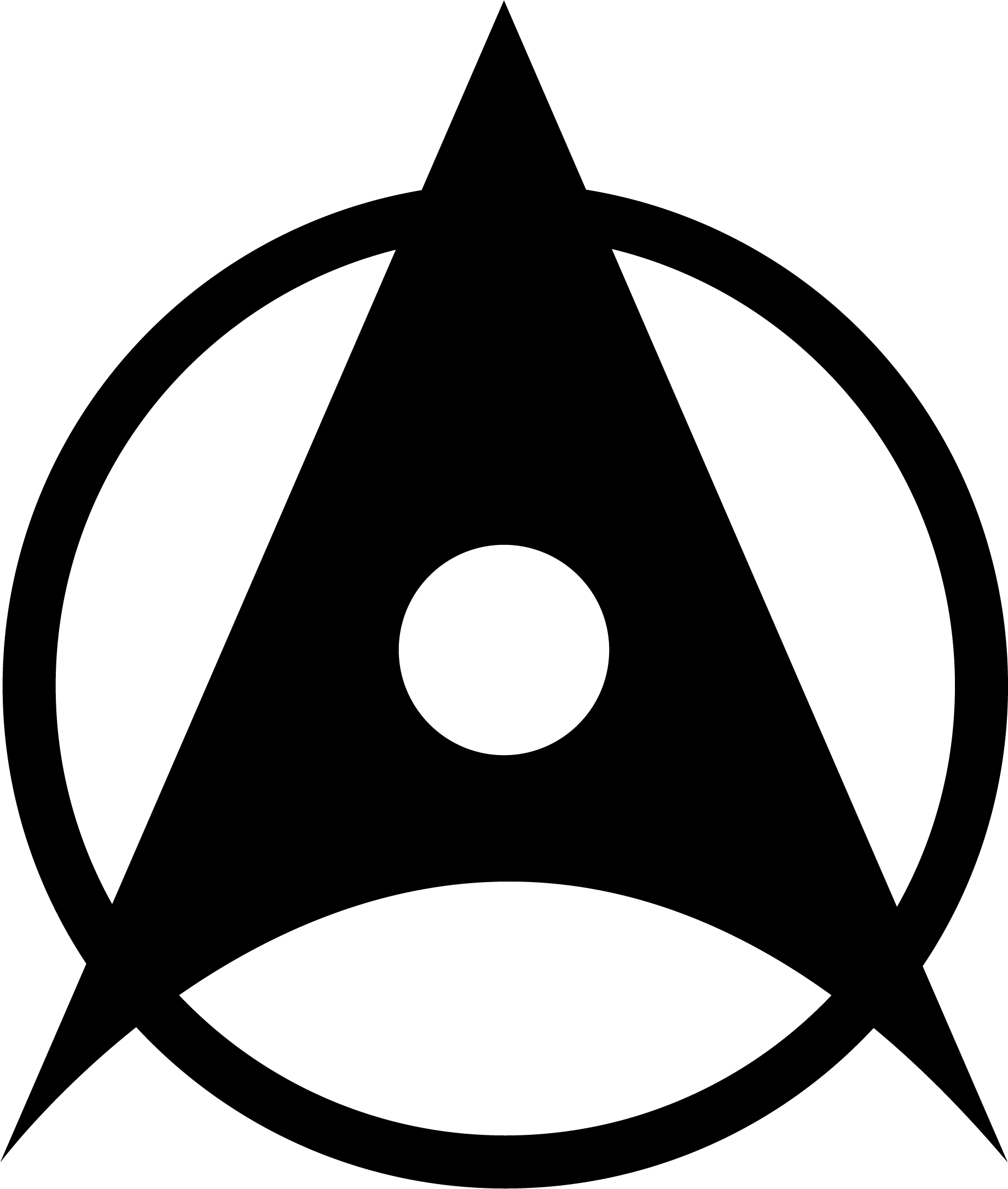 あずま家具住建センター